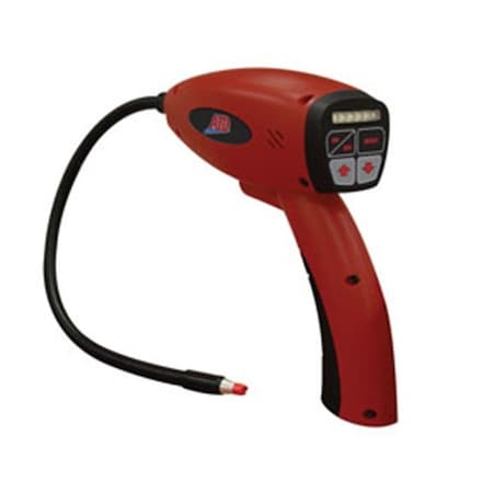 Atd Tools ATD Tools ATD-3697 Electronic Leak Detector ATD-3697